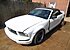 2005 Ford Mustang Convertible for sale 100290663